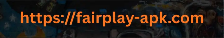 fairrplay
