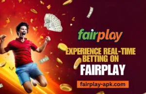 fairplay
