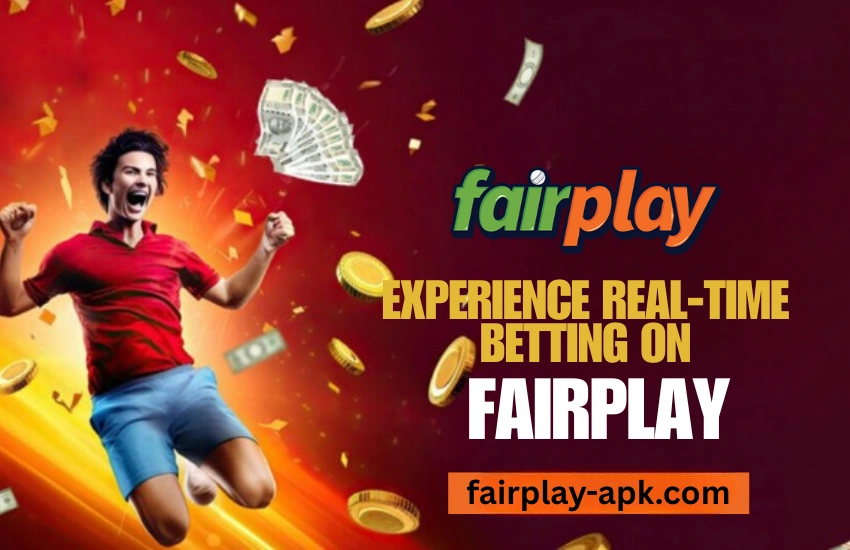 fairplay
