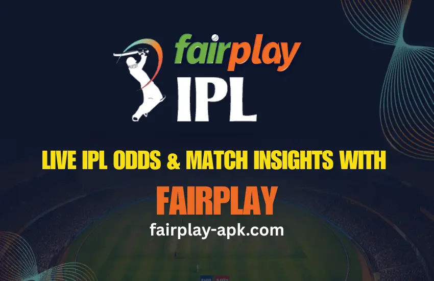 fairplay app