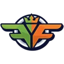 fairplay login